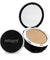 Compact Mineral Face &amp; Body Bronzer - # Peony 