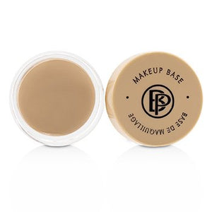 Makeup Base 