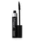 Volumizing Mascara - # (Black) 