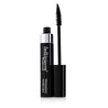 Volumizing Mascara - # (Black) 