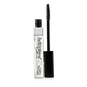 Clear Mascara 