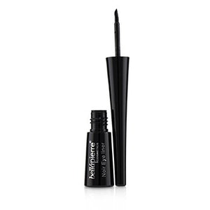Liquid Eyeliner - # Black 