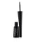 Liquid Eyeliner - # Black 