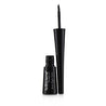 Liquid Eyeliner - # Black 