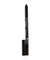 Gel Eye Liner - # Chocolate 