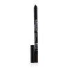Gel Eye Liner - # Chocolate 