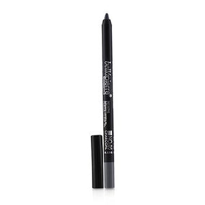 Gel Eye Liner - # Charcoal 