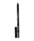 Gel Eye Liner - # Charcoal 