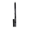 Gel Eye Liner - # Charcoal 