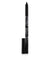 Gel Eye Liner - # Ebony 