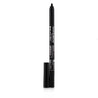 Gel Eye Liner - # Ebony 