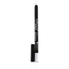 Gel Eye Liner - # Snow White 