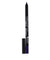 Gel Eye Liner - # Amethyst 