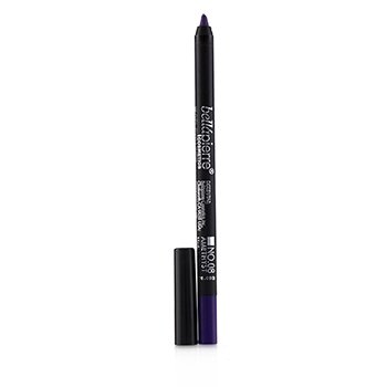 Gel Eye Liner - # Amethyst 