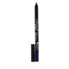 Gel Eye Liner - # Amethyst 
