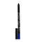 Gel Eye Liner - # Sapphire Blue 