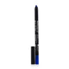 Gel Eye Liner - # Sapphire Blue 