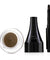 StayPUT Brow Gel - # Cardamom (Caramel Light Brown) 