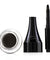 StayPUT Brow Gel - # Licorice (Deep Brown) 