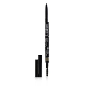 TwistUP Brow Pencil - # Ash Brown 