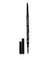 TwistUP Brow Pencil - # Ash Brown 