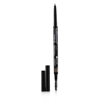 TwistUP Brow Pencil - # Ash Brown 