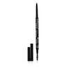 TwistUP Brow Pencil - # Ash Brown 