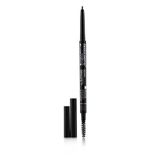 TwistUP Brow Pencil - # Chestnut 