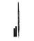 TwistUP Brow Pencil - # Chestnut 