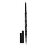TwistUP Brow Pencil - # Chestnut 
