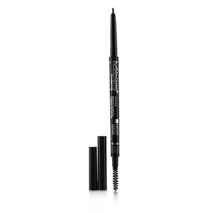 TwistUP Brow Pencil - # Cocoa 