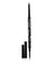 TwistUP Brow Pencil - # Cocoa 