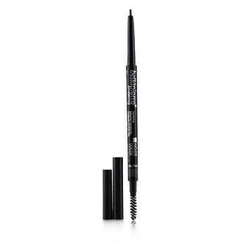 TwistUP Brow Pencil - # Cocoa 