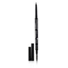 TwistUP Brow Pencil - # Cocoa 