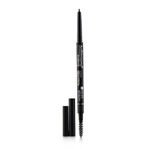 TwistUP Brow Pencil - # Deep Brown 