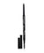 TwistUP Brow Pencil - # Deep Brown 