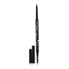 TwistUP Brow Pencil - # Deep Brown 