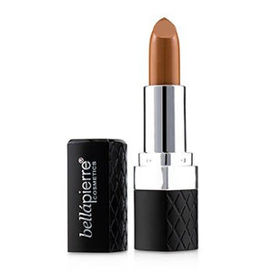 Lipstick - # LA Diva (Nude Beige) 