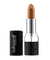 Lipstick - # LA Diva (Nude Beige) 