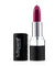 Lipstick - # Burlesque (Fuchsia Pink) 