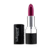 Lipstick - # Burlesque (Fuchsia Pink) 