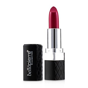 Lipstick - # Va! Va! Voom! (Deep Pink) 