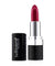 Lipstick - # Va! Va! Voom! (Deep Pink) 