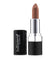 Matte Lipstick - # Incognito (Caramel Nude) 