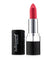 Matte Lipstick - # Aloha (Reddish Pink) 