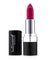 Matte Lipstick - # Hothead (Raspberry Red) 