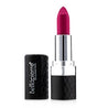 Matte Lipstick - # Hothead (Raspberry Red) 