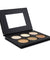 Contour &amp; Highlight Pro Palette (6x Contour &amp; Highlight) 