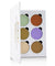 Color Correcting Concealer Palette (6x Concealer) 