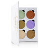 Color Correcting Concealer Palette (6x Concealer) 